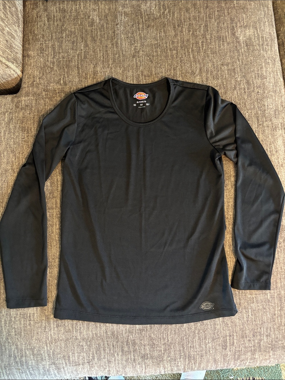 Dickies men’s small